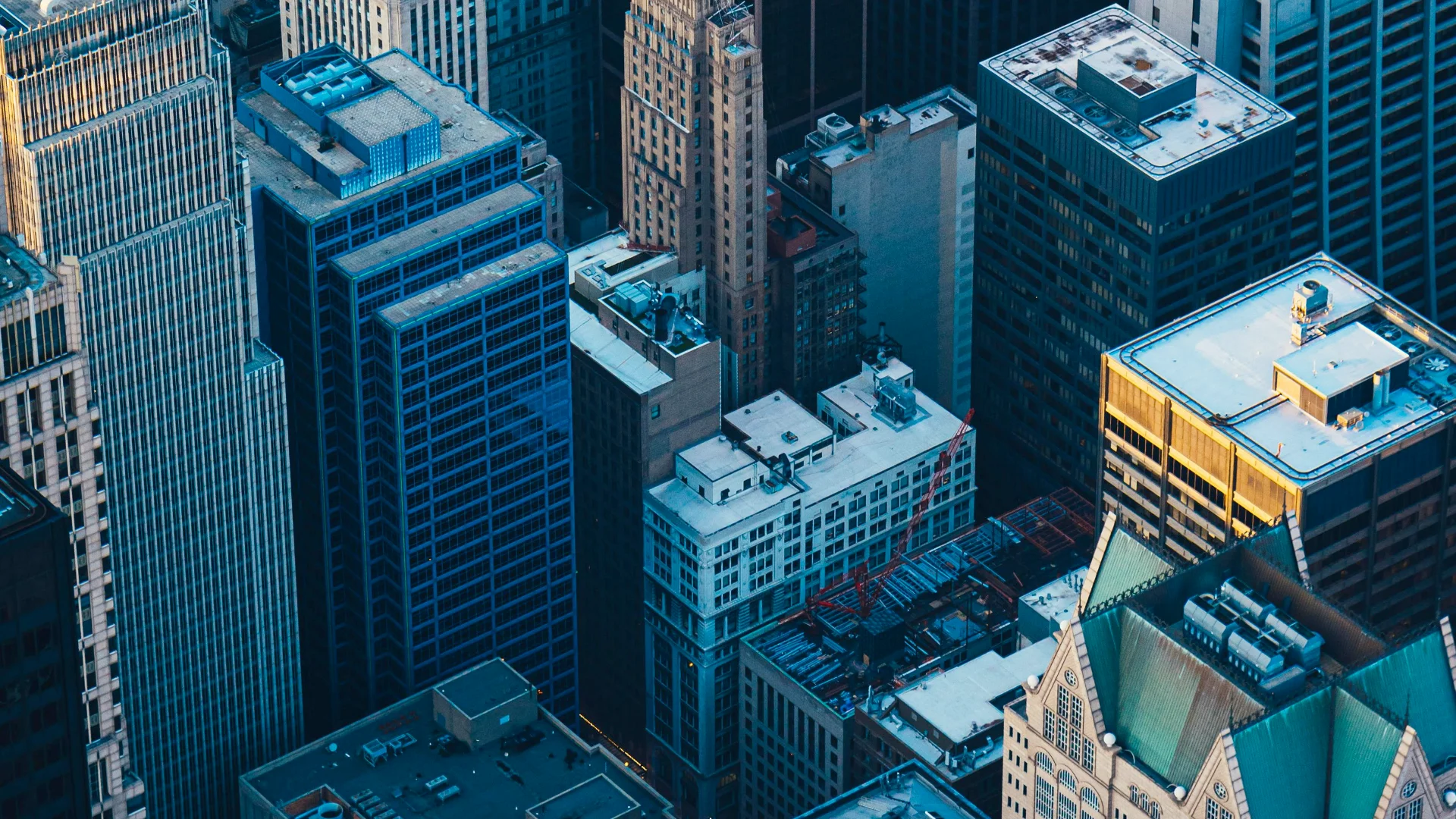 Call to Action Background